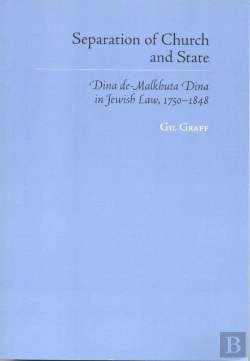Bertrand.pt - Separation Of Church And State