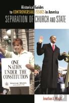 Separation Of Church And State