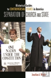 Separation Of Church And State