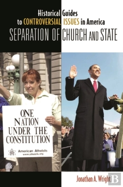 Bertrand.pt - Separation Of Church And State