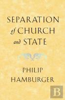 Separation Of Church And State