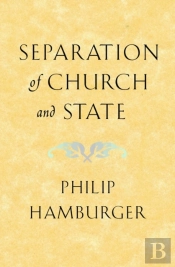 Separation Of Church And State