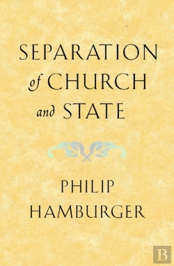 Bertrand.pt - Separation Of Church And State