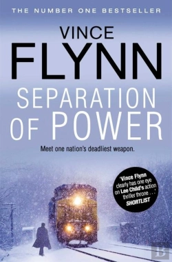 Bertrand.pt - Separation Of Power