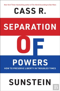 Bertrand.pt - Separation Of Powers