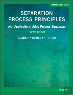 Bertrand.pt - Separation Process Principles