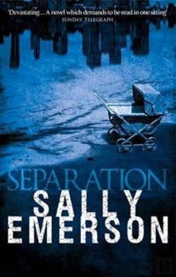 Bertrand.pt - Separation