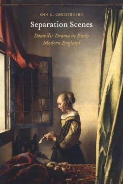 Bertrand.pt - Separation Scenes