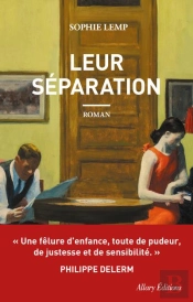 Separation