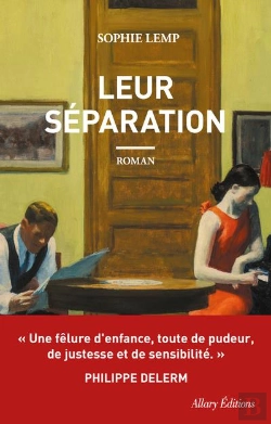 Bertrand.pt - Separation