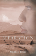 Separation