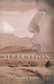 Separation