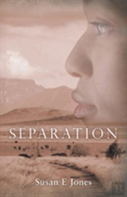 Bertrand.pt - Separation