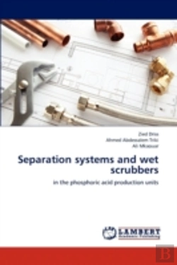 Bertrand.pt - Separation Systems And Wet Scrubbers