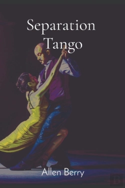 Bertrand.pt - Separation  Tango
