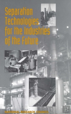 Bertrand.pt - Separation Technologies For The Industries Of The Future