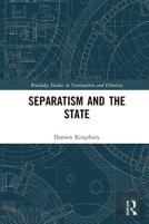 Separatism And The State