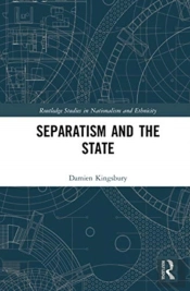 Separatism And The State