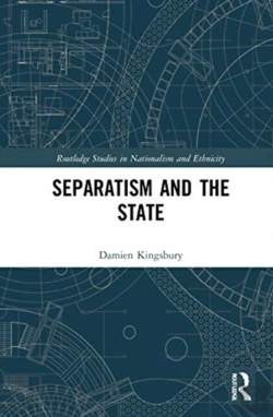 Bertrand.pt - Separatism And The State