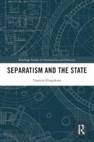 Separatism And The State