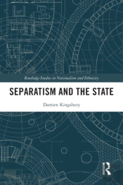 Separatism And The State