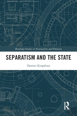 Bertrand.pt - Separatism And The State