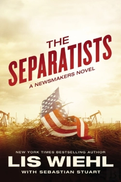 Bertrand.pt - Separatists