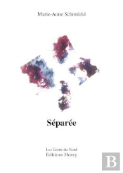 Séparée