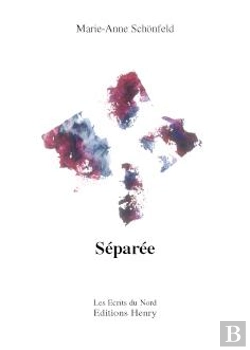 Bertrand.pt - Séparée