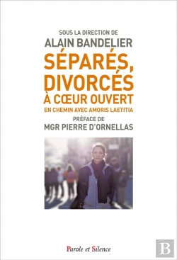Bertrand.pt - Separes, Divorces. En Chemin Avec Amoris Laetitia