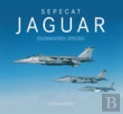 Sepecat Jaguar: Endangered Species