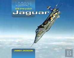 Sepecat Jaguar