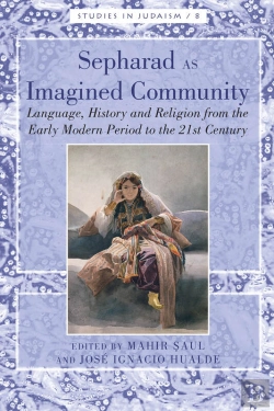 Bertrand.pt - Sepharad As Imagined Community