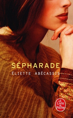 Bertrand.pt - Sépharade