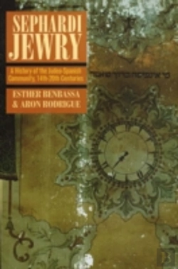Bertrand.pt - Sephardi Jewry