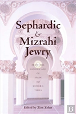 Bertrand.pt - Sephardic And Mizrahi Jewry