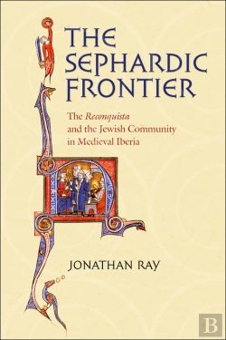 Bertrand.pt - Sephardic Frontier