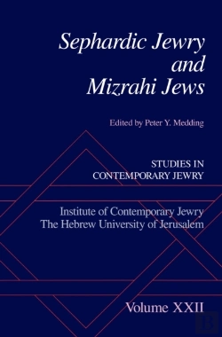 Bertrand.pt - Sephardic Jewry And Mizrahi Jews