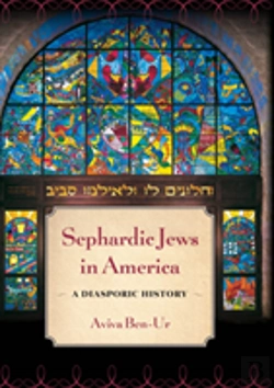 Bertrand.pt - Sephardic Jews In America