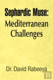 Sephardic Muse
