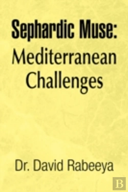 Bertrand.pt - Sephardic Muse