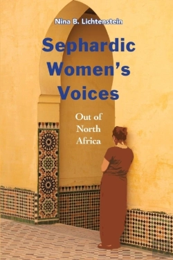 Bertrand.pt - Sephardic Women'S Voices