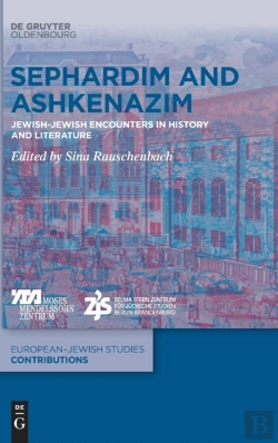 Bertrand.pt - Sephardim And Ashkenazim