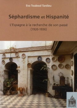 Bertrand.pt - Sephardisme Et Hispanite
