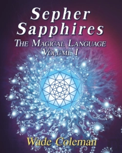 Bertrand.pt - Sepher Sapphires Volume 1