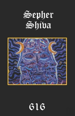 Bertrand.pt - Sepher Shiva