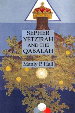 Bertrand.pt - Sepher Yetzirah And The Qabalah
