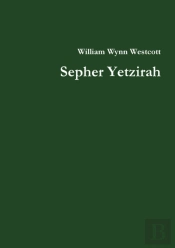 Sepher Yetzirah