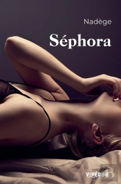 Séphora