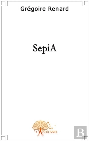 Sépia
